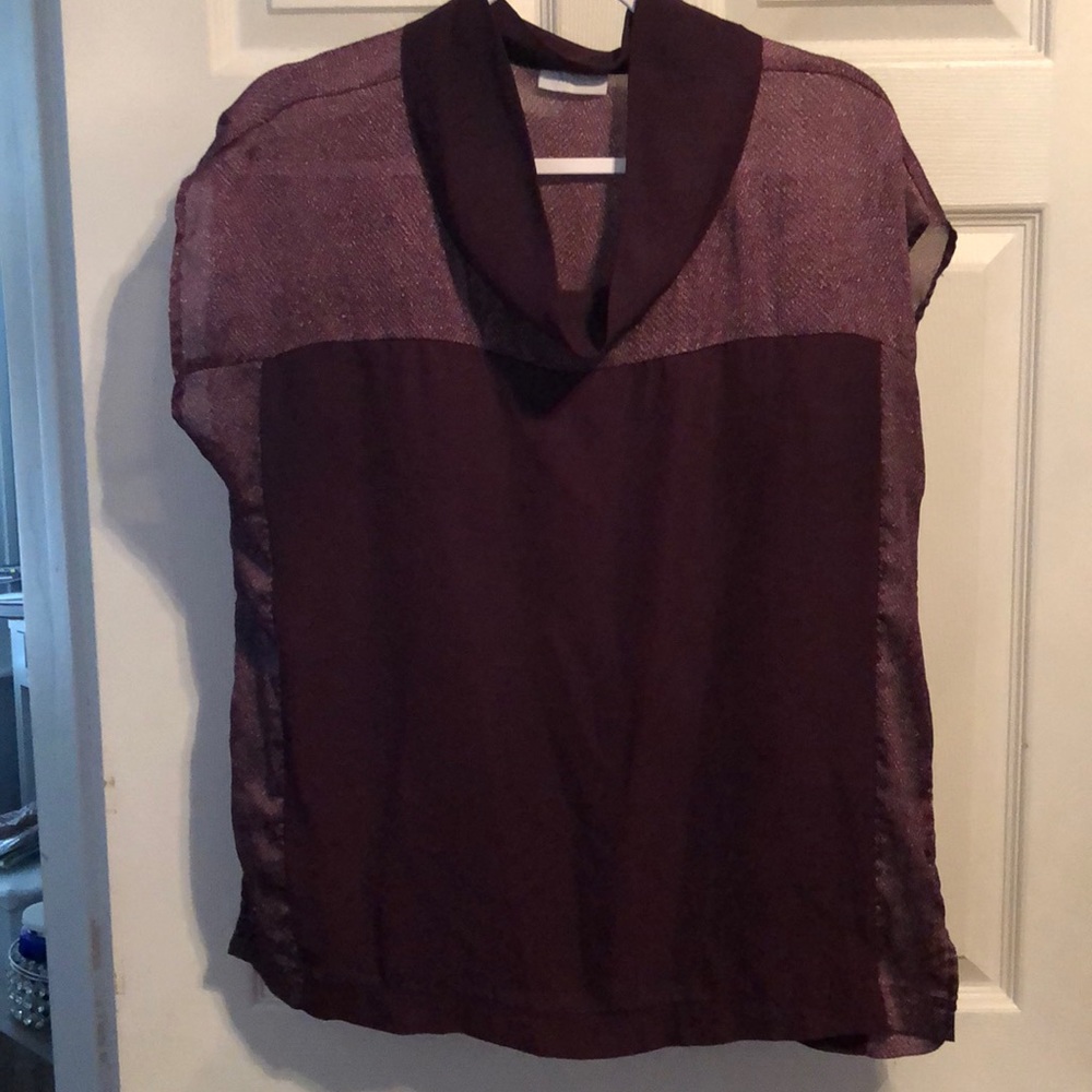 Beautiful Blouse
